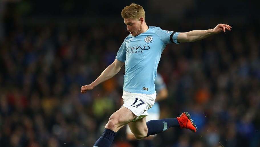 半场战报：毕尔巴鄂竞技0-0布拉格斯拉维亚，桑切特造险