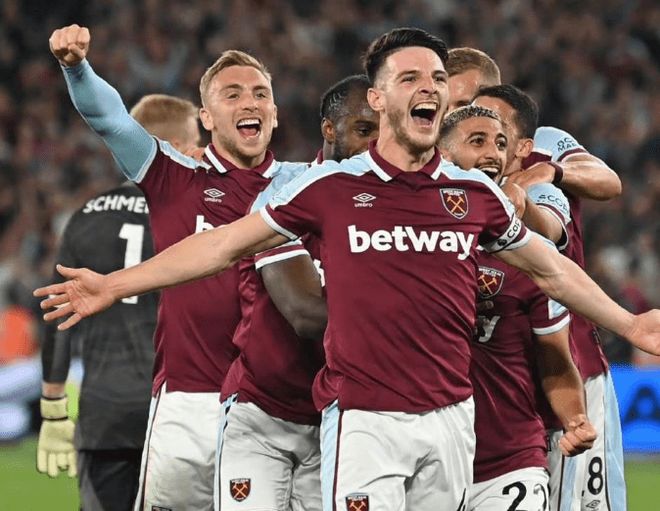 NBA战报：马克西22分9板7助，76人115-103击败篮网