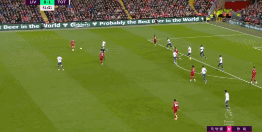 C罗：我的确曾经接近加盟阿森纳，我欣赏他们的赢球传统