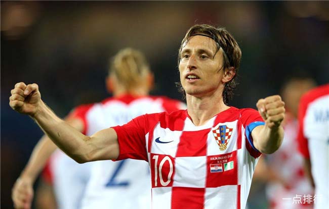 痛失好局，58岁老将三浦知良效力球队面临降入日本地区联赛风险