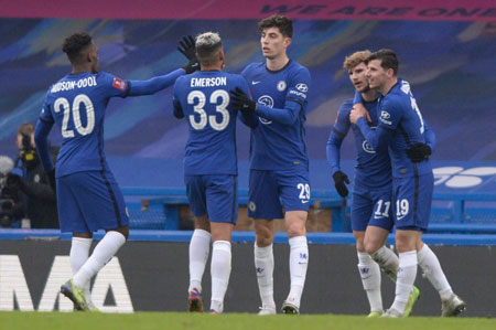 保加利亚男排尼科洛夫 年薪曝光 波兰媒体：来波超会更多