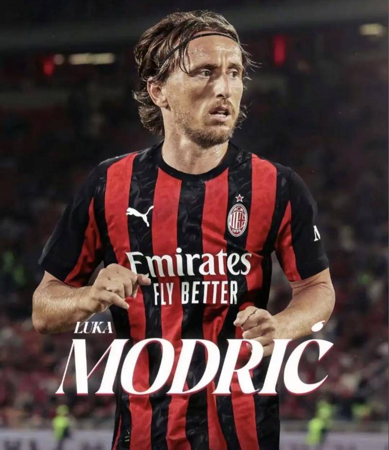 媒体人：王钰栋签欧洲经纪公司有足协的推动，只给了短期授权