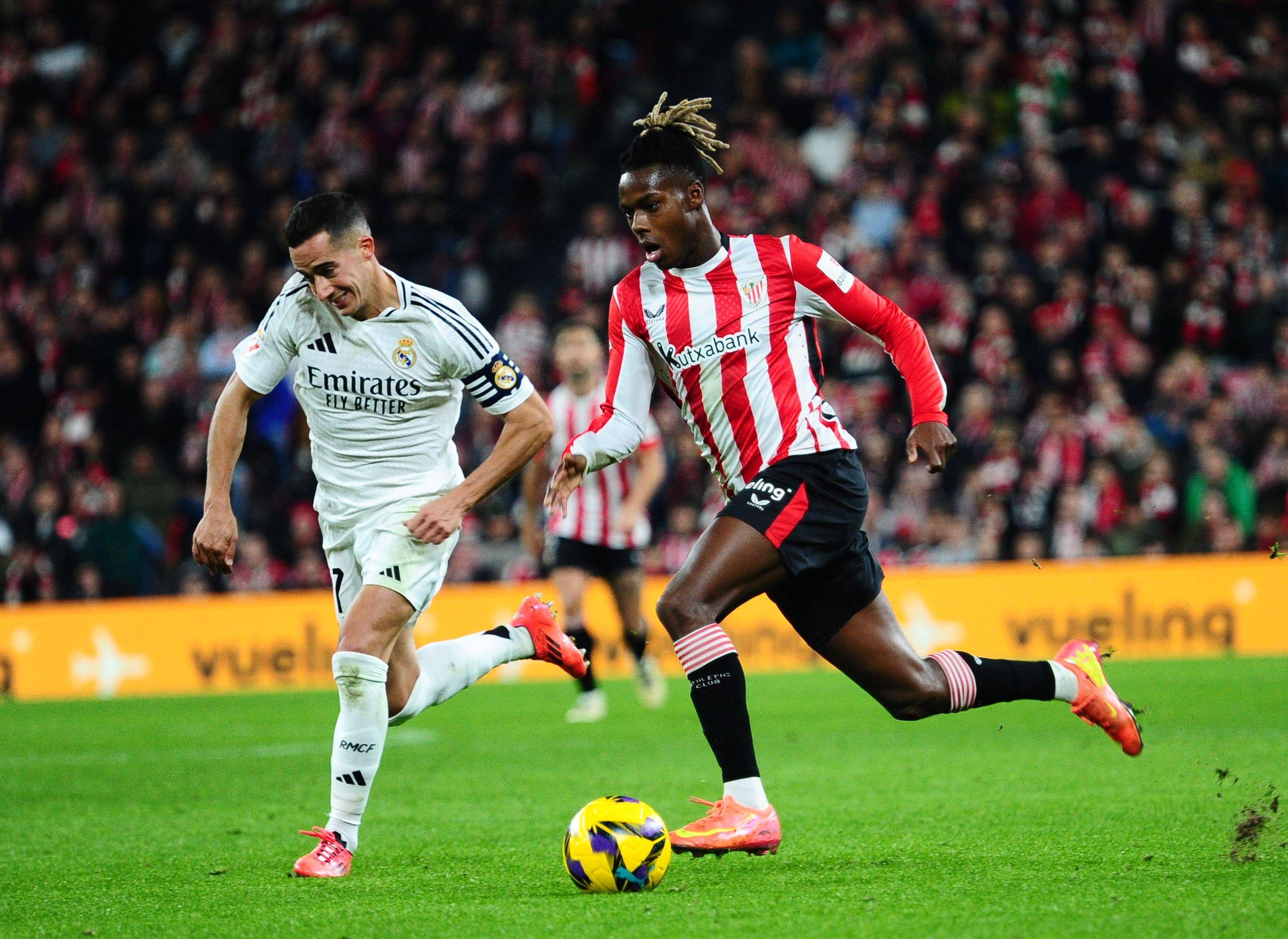 克莱：莫兰特总爱滔滔不绝说个不停，但很少承担责任