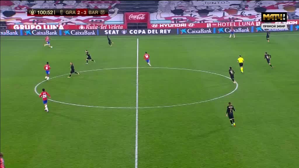 格拉齐亚尼：挪威比意大利更强，如果有哈兰德也许我们能赢