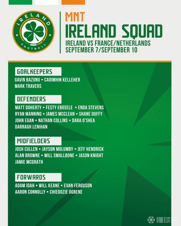 西甲焦点战：皇家奥维耶多步步紧逼马略卡，赛季前景扑朔迷离