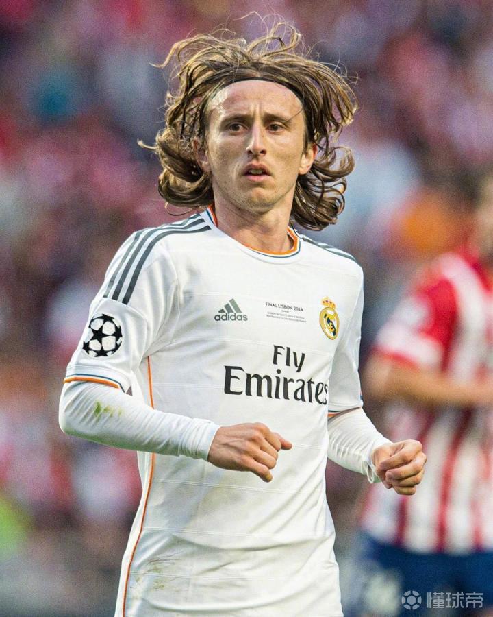 哈登：保罗无论去哪里都对比赛产生了影响，很幸运成为他队友