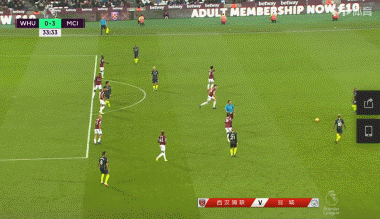 都体：DV9肌肉不适但伤情不重，保险起见周末联赛会替补