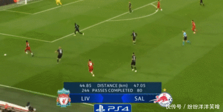 任骏飞接班人！广东男篮18岁小将王洪泽高效砍下15分8板3助攻