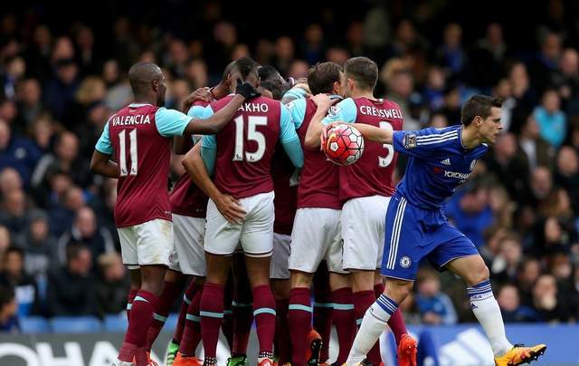 CBA历史首队！同曦新赛季未开始换帅 洋帅贝帅下课王世龙接任