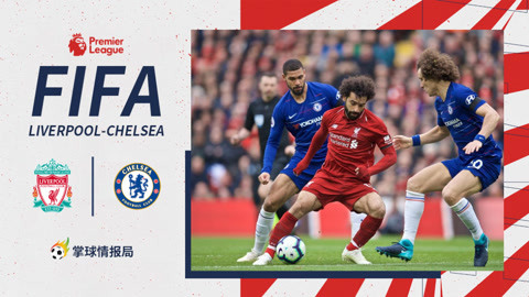 意天空：邓弗里斯和达米安都会力争在对阵马竞时复出