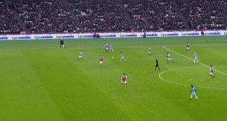 队史第二快！英格拉姆得分突破500+，仅次于伦纳德