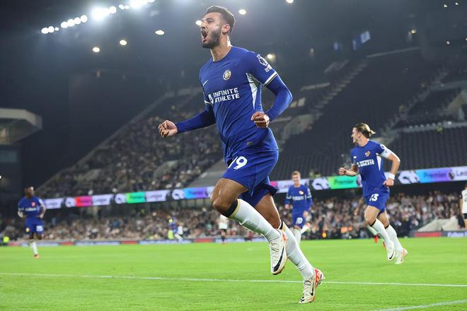 赖因德斯：今天是那种球怎么都不进的日子，但我们得保持信心