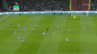 平安行·2025 全国交通安全科普大联播——吉林篇