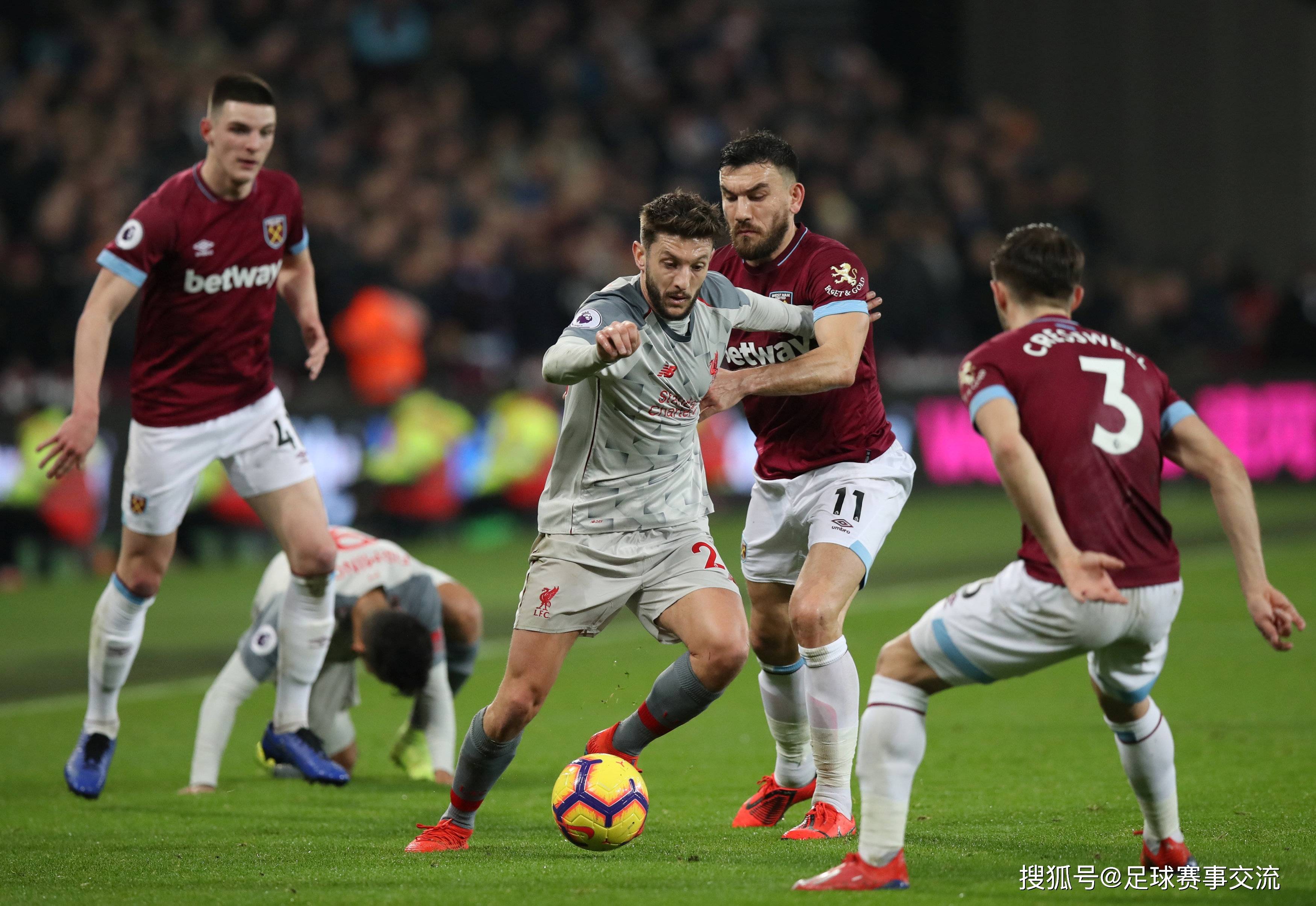 小图+德弗赖 🆚 皮奥+博尼本期挑战幕后花絮大放...