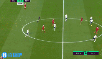 篮球NBA官方公布技术犯规最新数据