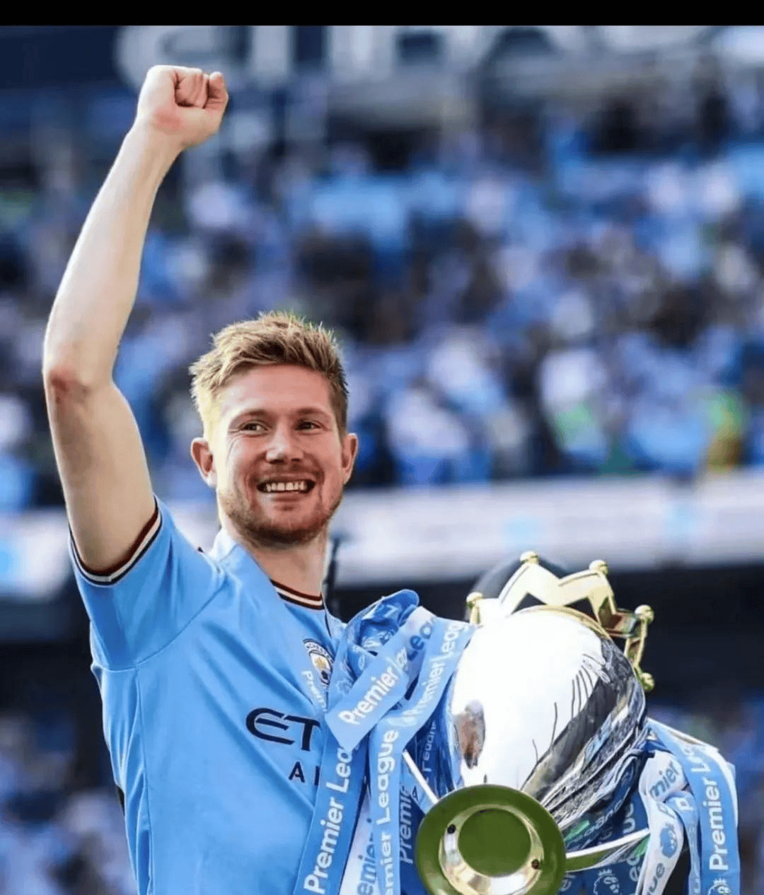 于根伟：目前并没有接触明天；下赛季的预算还跟这两年一样