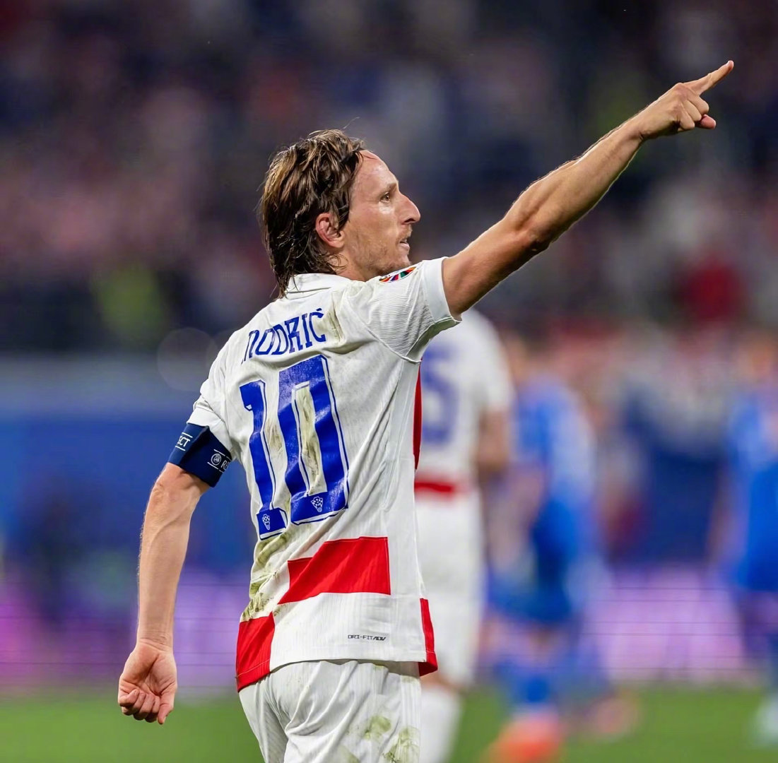 老将不老，关键时刻永远靠谱