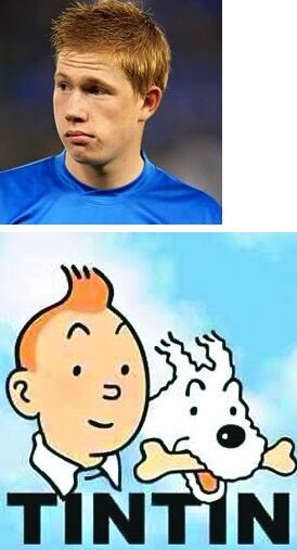 2-1，打爆日本张本智和，状态低迷连续丢分，邱党给对手上课