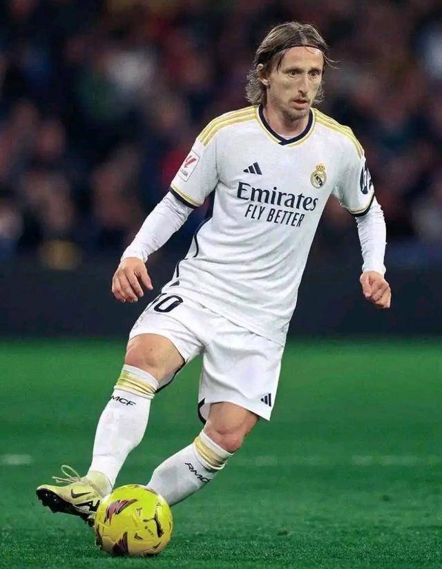 连娶三位女徒弟，将奥运冠军沦为主妇，毁掉运动员人生的他有多夸张？