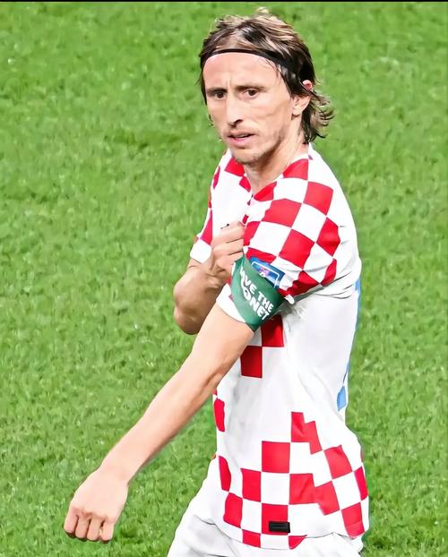 迪洛伦佐：这三个月我们已展现不同面貌，接下来准备好附加赛