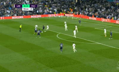 塔图姆：詹姆斯退役时的轰动会和乔丹一样，联盟需多人挑大梁