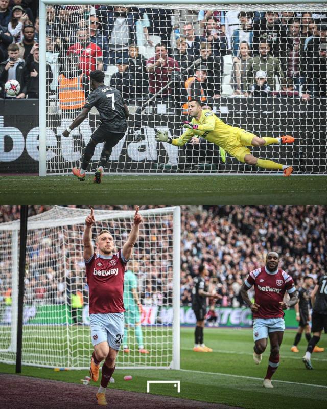 托蒂：斯帕莱蒂是一位优秀的教练；我们还没有谈过曾经的不快