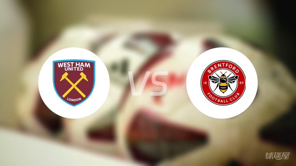 马尔穆什：与萨拉赫交手感觉很棒，相信埃及球迷会为我们骄傲