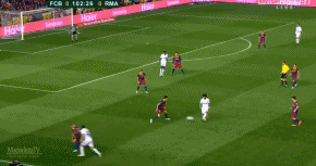 康宁汉姆在活塞12连胜期间，场均贡献30+10+5