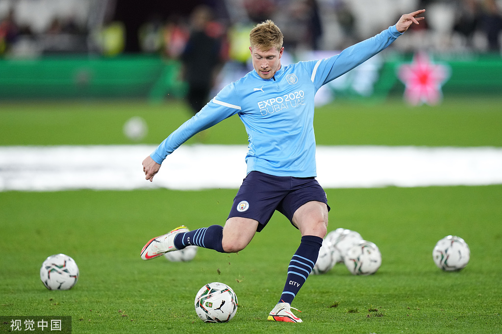 科里纳：正讨论足球中教练喊暂停的可能性，努力寻找解决方案