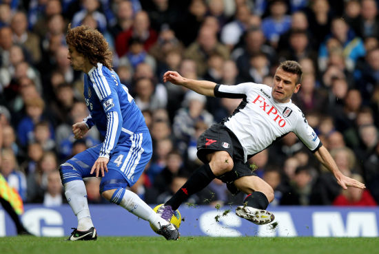 布伦森15分＆哈特13分，尼克斯半场22次罚球，雄鹿6次