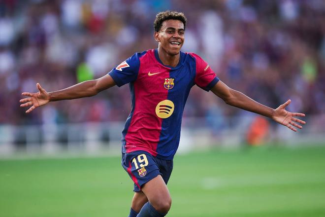 235球超越亨利，姆巴佩独占法国球员五大联赛历史射手榜第三