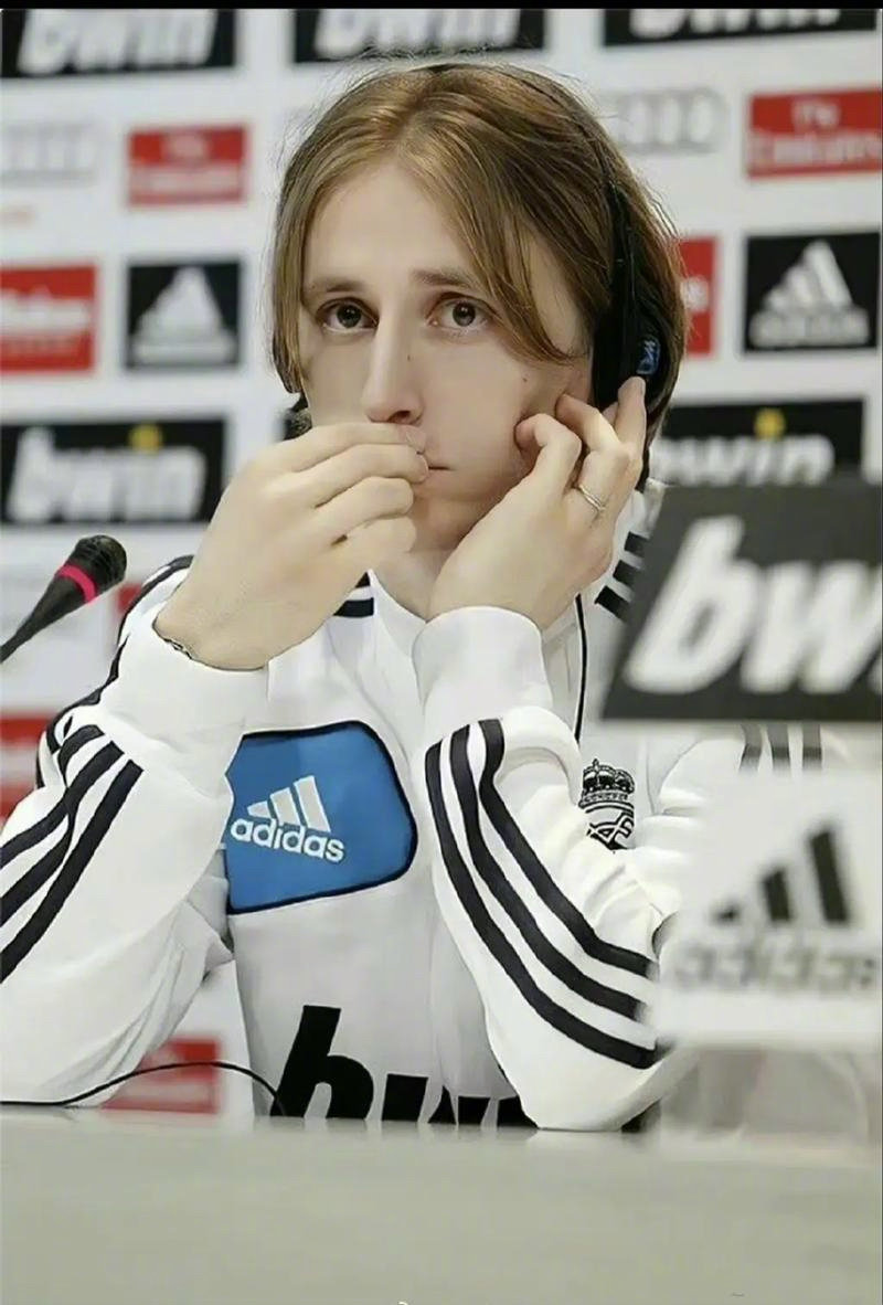 巴洛贡连续三场破门，摩纳哥1比0胜加拉塔萨雷