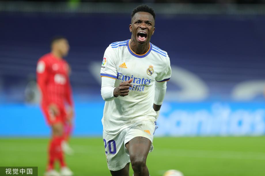 足协评议：嘉定汇龙红牌被错判；全运会山东进球应无效