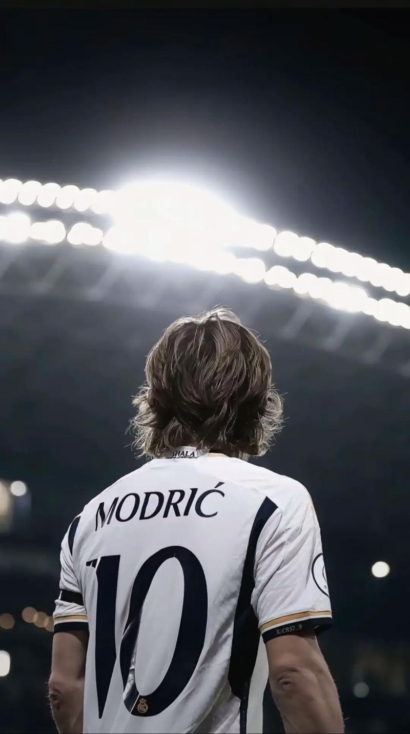 官方：新潟天鹅任命前日本U20国家队主帅船越优藏为新帅