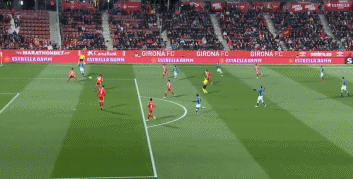 外媒：墨西哥一座世界杯球场附近挖出至少456袋人体遗骸