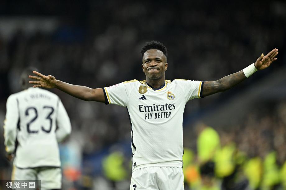 米兰主席：米兰双雄为收购球场走过漫漫长路，但好事多磨