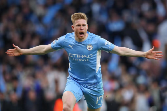 国王超市开张！名记曝球队已无非卖品 多人成争冠球队急需之人