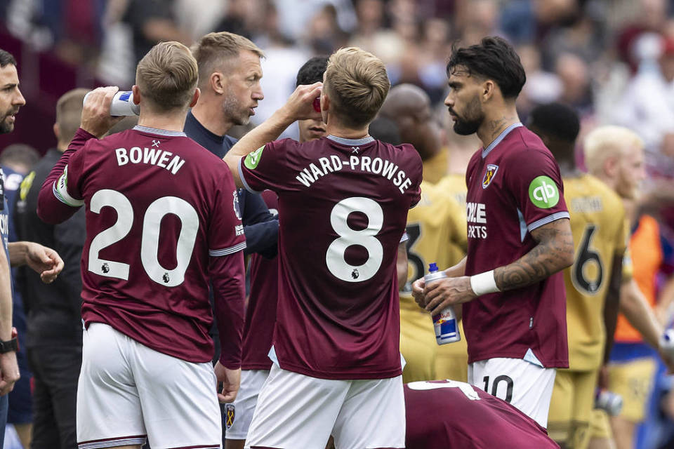 Light & Wonder推出“Cash Falls”系列新机