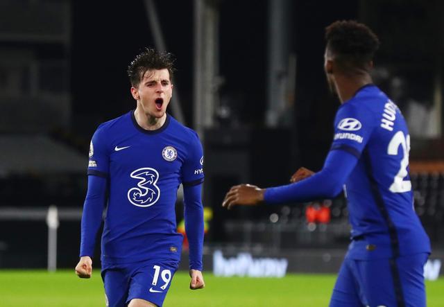 洛杉矶只有一个皇，那就是里皇