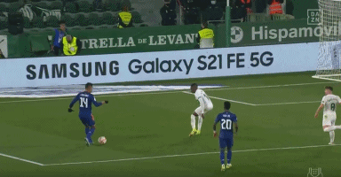 获体育传奇奖！托雷斯：感谢马德里足协，我对此感到无比自豪