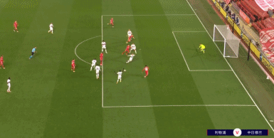 HLE官方：打野选手Kanavi正式加入队伍