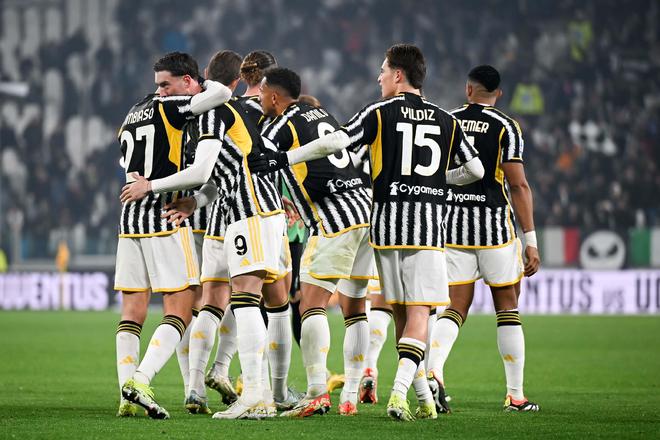 罗德里戈数据：2次射门打入1球，贡献5次关键传球