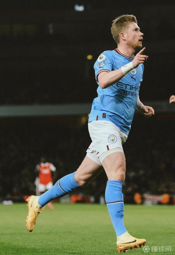 皮尔斯：我当年在快船的退役赛季，他们本来也准备交易我