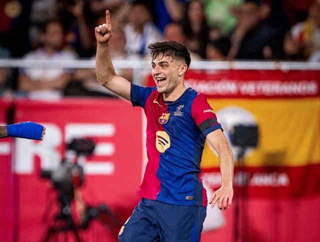 埃雷拉：我2012年时也被耻骨炎困扰，每天都是不同的不适感