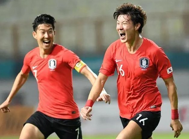 篮球CBA球队锁定季后赛席位，球迷沸腾