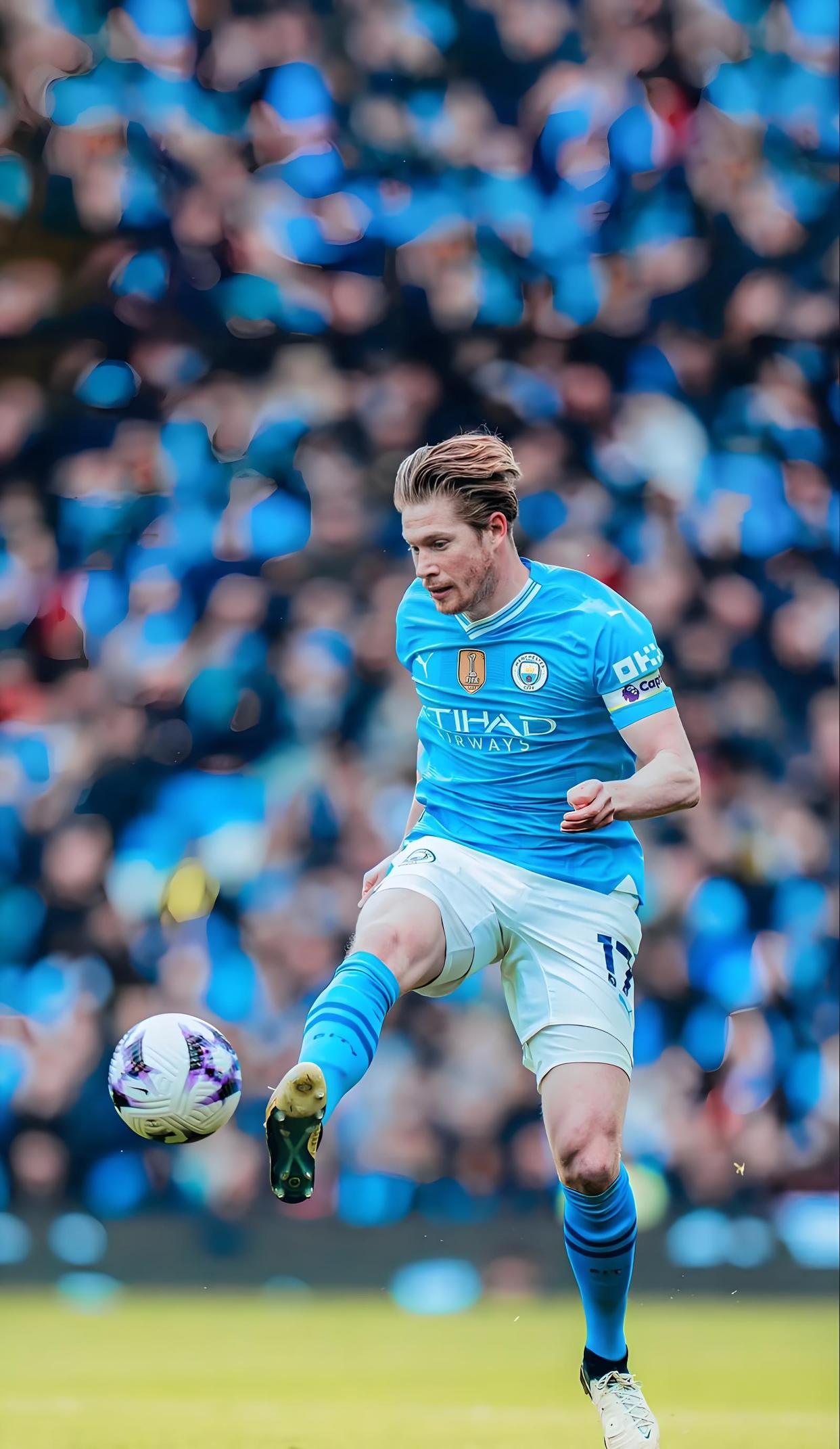 Entain出售非核心资产优化业务