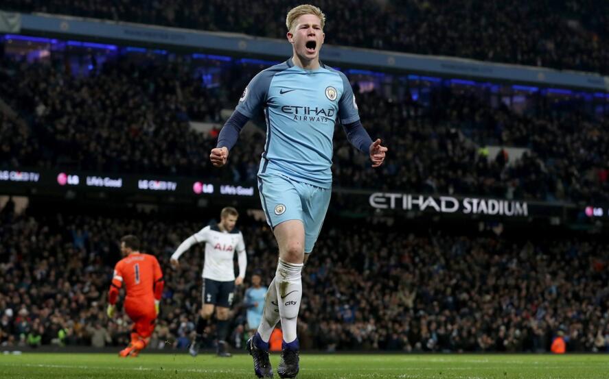 萨利巴：海因策帮了我们很多，他与我们的交流非常多