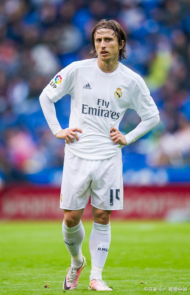 分歧或早已存在 王世龙加入同曦起贝帅的命运就已注定