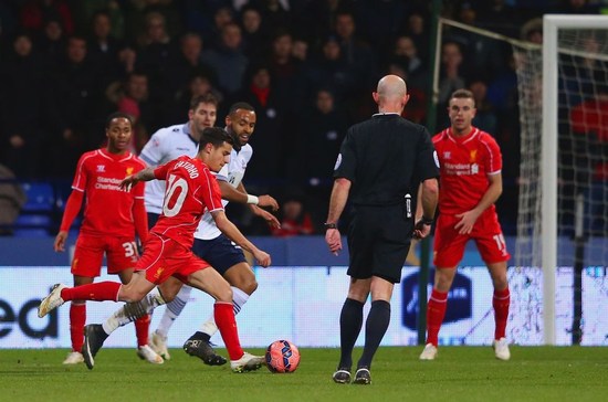 拉菲尼亚拒绝亿万诱惑！巴萨核心霸气宣言：我的心只属于这里