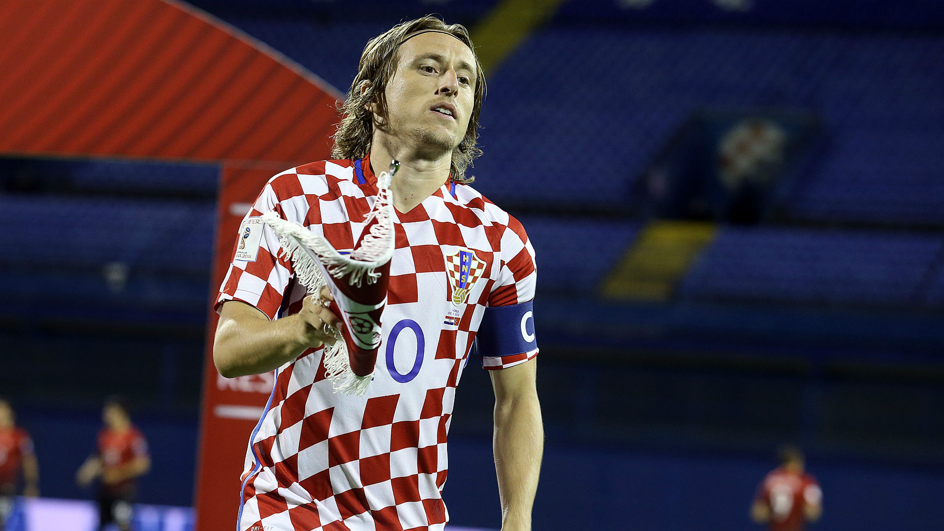 角田：我知道该怎么做，剩下看我的了